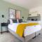 Limehome Garching bei München