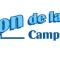 Camping le Balcon de la Baie - Saint-Marcan