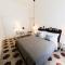 Rhegion B&B