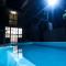 Dream Lodge