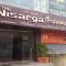 THE NISARGA GRAND