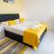 Villa Green Palm