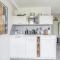 Limehome Garching bei München
