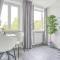 Limehome Garching bei München