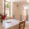 Maison Picard