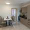 Villa Green Palm