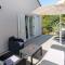Villa Green Palm