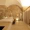 La Cammara Lecce Luxury Apartment