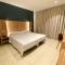 Hotel Camino Real