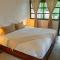 Big Tree Boutique Hotel