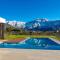 Villa Nera - Etwa