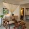 Big Tree Boutique Hotel