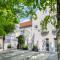 Limehome Garching bei München