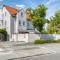 limehome Garching bei München - 嘉兴贝慕尼黑