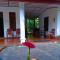 Sigiriya River Side Resort