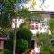 Sigiriya River Side Resort