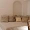 La Cammara Lecce Luxury Apartment