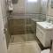 Apartmani Niksic