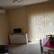 Apartmani Niksic