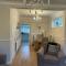 Silver Stag Properties,Comfy House in Coalville - Hugglescote