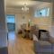 Silver Stag Properties,Comfy House in Coalville - Hugglescote