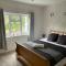 Silver Stag Properties,Comfy House in Coalville - Hugglescote