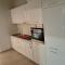 Apartmani Niksic