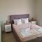 Apartmani Niksic