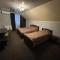 LIKE HOTEL