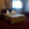 Foto: Kazakhstan Hotel