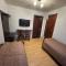 LIKE HOTEL