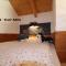 KELCHALM Superior Apartment