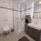 KELCHALM Superior Apartment