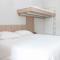 Hotel Parc Azur - Toulon Ollioules