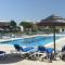 Foto: Fairviews Villa on Boavista Golf Resort