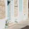 Casa Bartolo A Hidden Gem - Spacious Village Home EBAR1-1