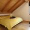 KELCHALM Superior Apartment