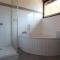KELCHALM Superior Apartment