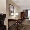 Wingate by Wyndham Bridgeport Clarksburg