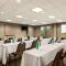 Wingate by Wyndham Bridgeport Clarksburg