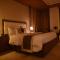 Shalimar Tower Hotel Lahore