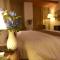 Shalimar Tower Hotel Lahore
