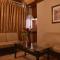 Shalimar Tower Hotel Lahore