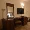 Shalimar Tower Hotel Lahore