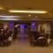 Shalimar Tower Hotel Lahore