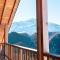 Chalet Everest - Luxury Apartments