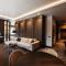 Verkhovyna Resort Medical & Wellness