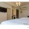 花蓮晨風星語民宿Sun Star B&B