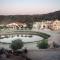 Delina Mountain Resort
