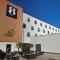 Gr8 Hotel Maastricht Aachen Airport - Beek